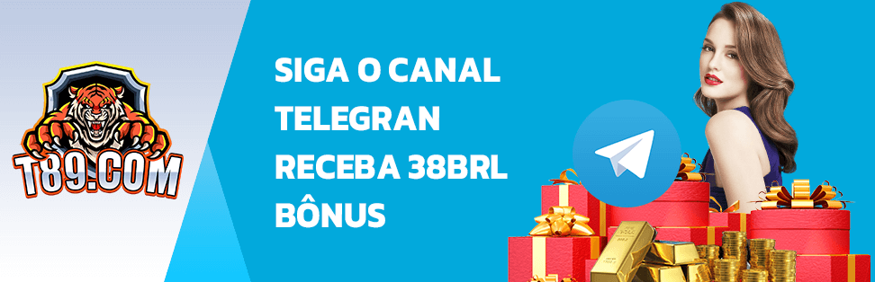 brl11 com slot magia